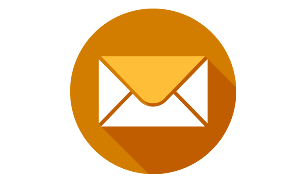 Timon, servicio emailing